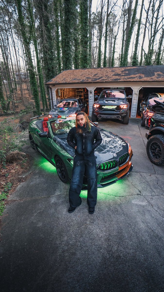 Running out of space need a new house for my cars 🤷🏼‍♂️🤷🏼‍♂️🤷🏼‍♂️