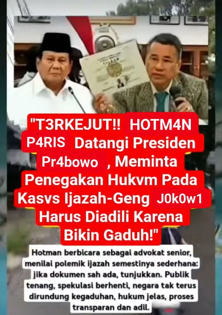 SecrethManZ tweet media