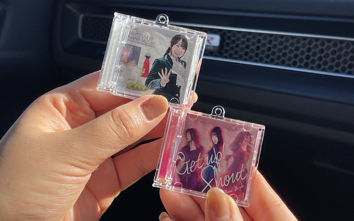 SAZI (@sazzzriiina) / Posts / X