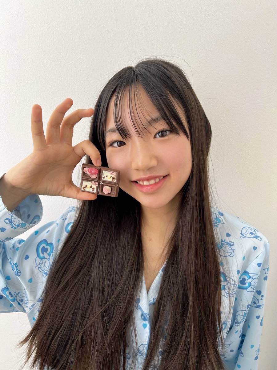 ⭐ハナ⭐ 花🌼 (@i_am_hana127) / Posts / X