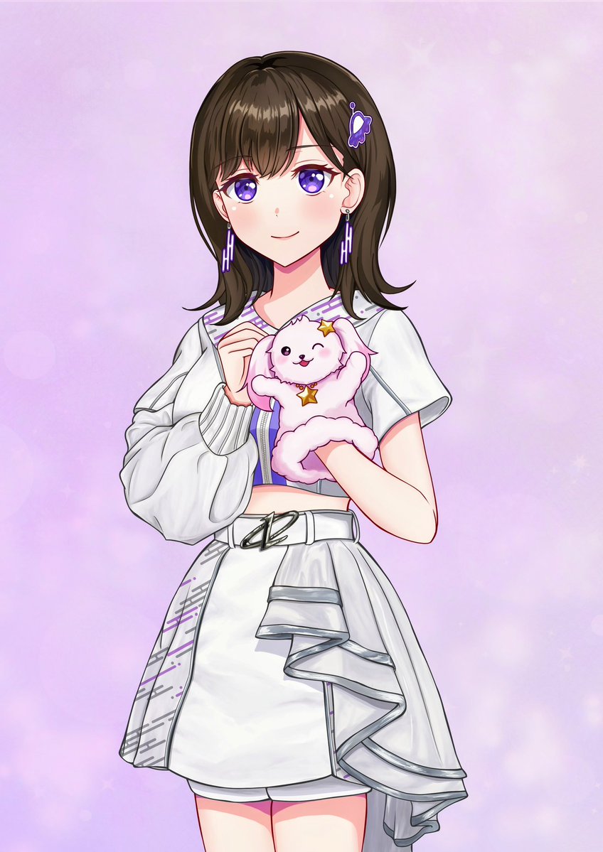 藤都子 (@miyako_yumemita) / Posts and Replies / X