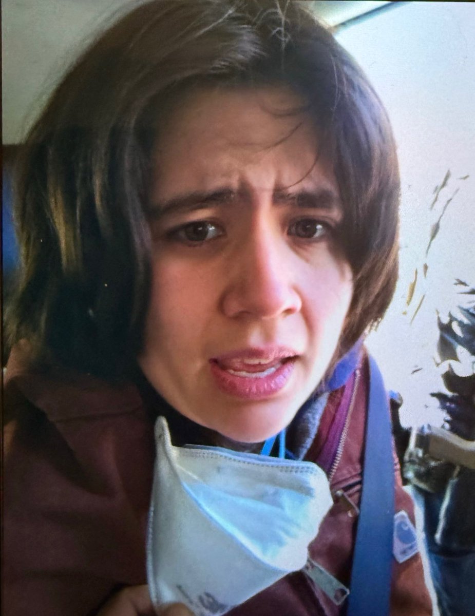 Homeland Security tweet media