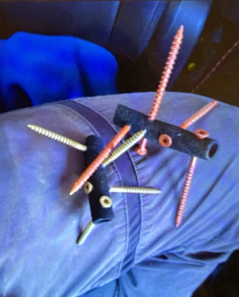 Homeland Security tweet media