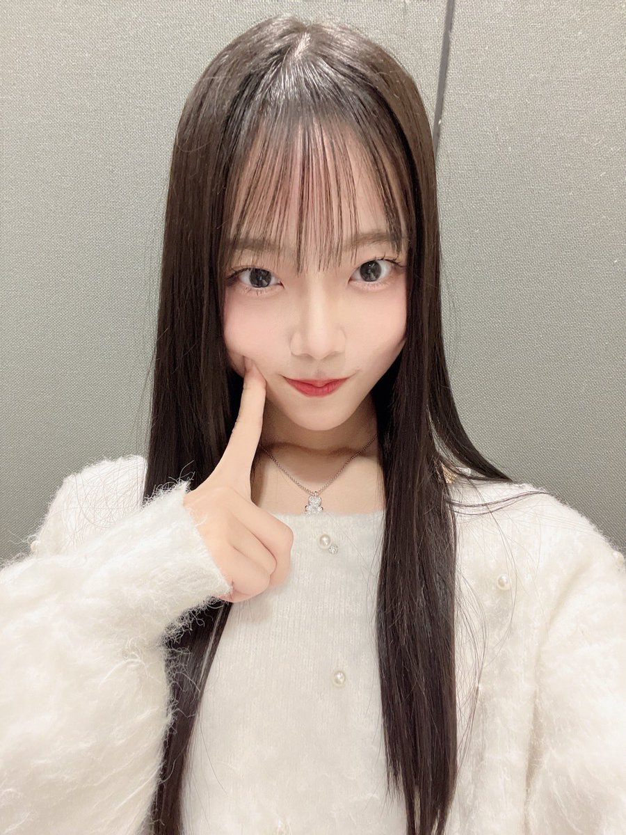 NMB48 研究生 (@nmb48_trainee) / Posts / X