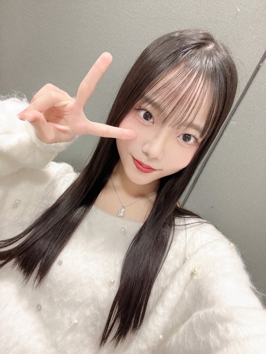 赤松昊 X始めました🕊️／ フォローよろしくお願いします！！
