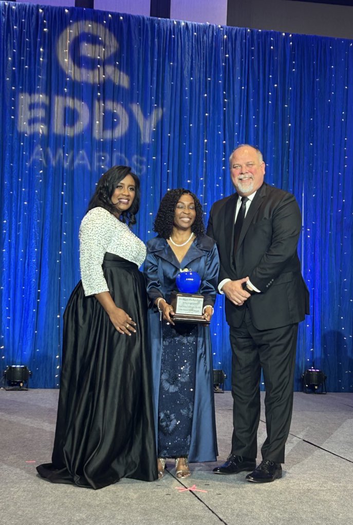 Michael J. Ramirez tweet media