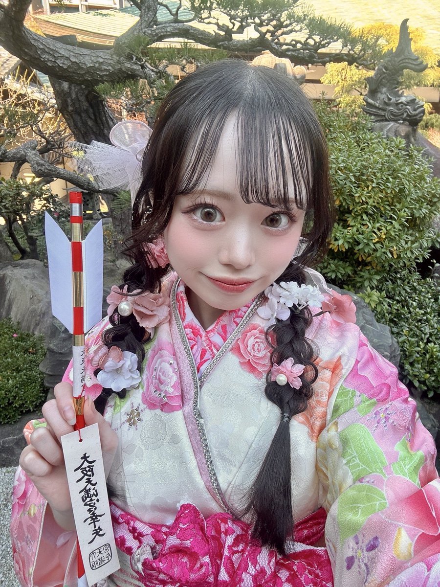 福原琴美【NMB48】 (@kotomin_48) / Posts / X