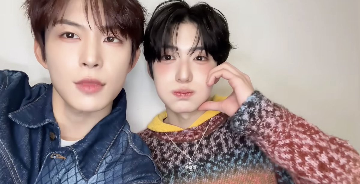 7rlnum's tweet photo. 재난상황에 설땅을왜퍼담아    주섬주섬 https://t.co/HLkYXUL6w1