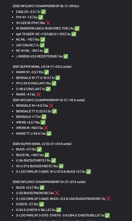 Unit King tweet media