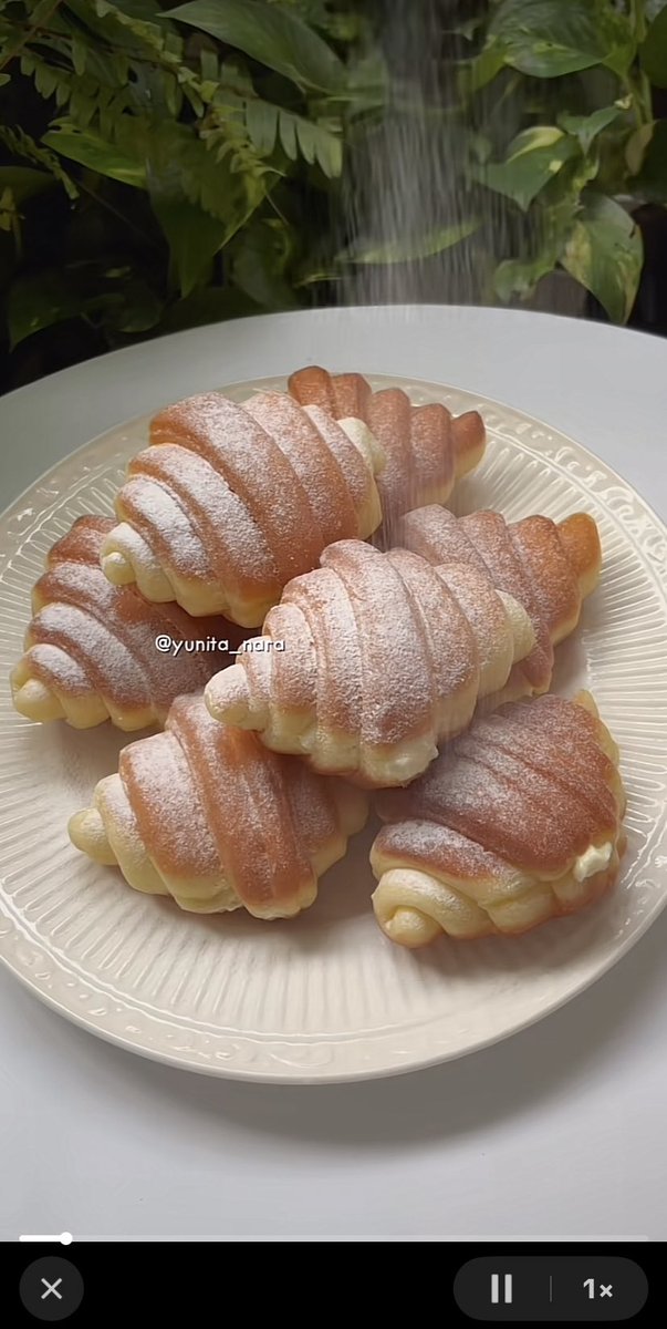 syarla's #FURAB🛳️💜 tweet media