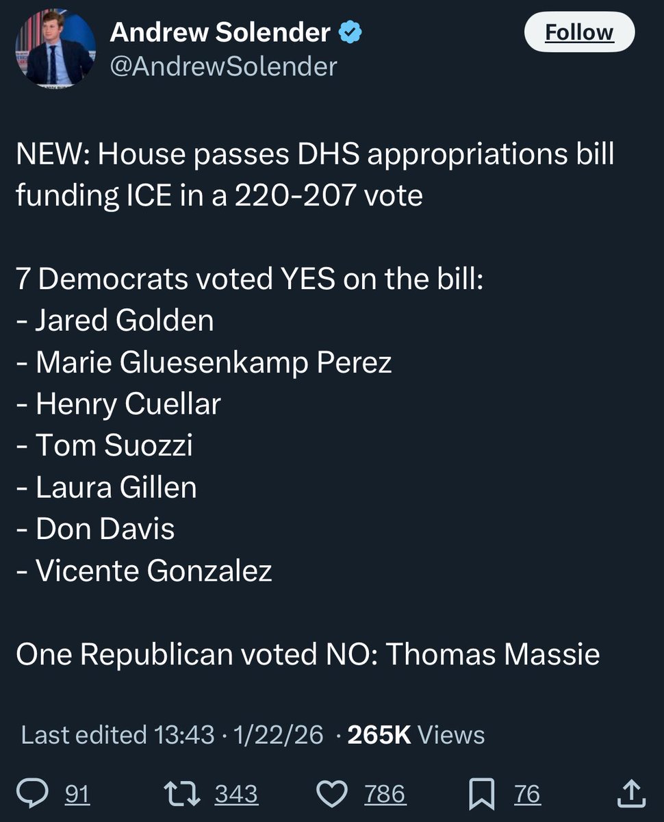 Wesley Mc Lachlan tweet media