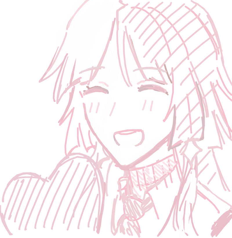 iatesig's tweet image. AHWUSHWUSHHSUSHSUA😭😭😭😭😭😭🤤😭👅😭👅😭👅🤤😭👅😛👅😭👅😭🩷😛👅😭👅LUMIIIIIIIIIII OMYGID LUMIIIII 🥹🥹🥹🥹🥹🥹🥹🥹

furias.straw.page