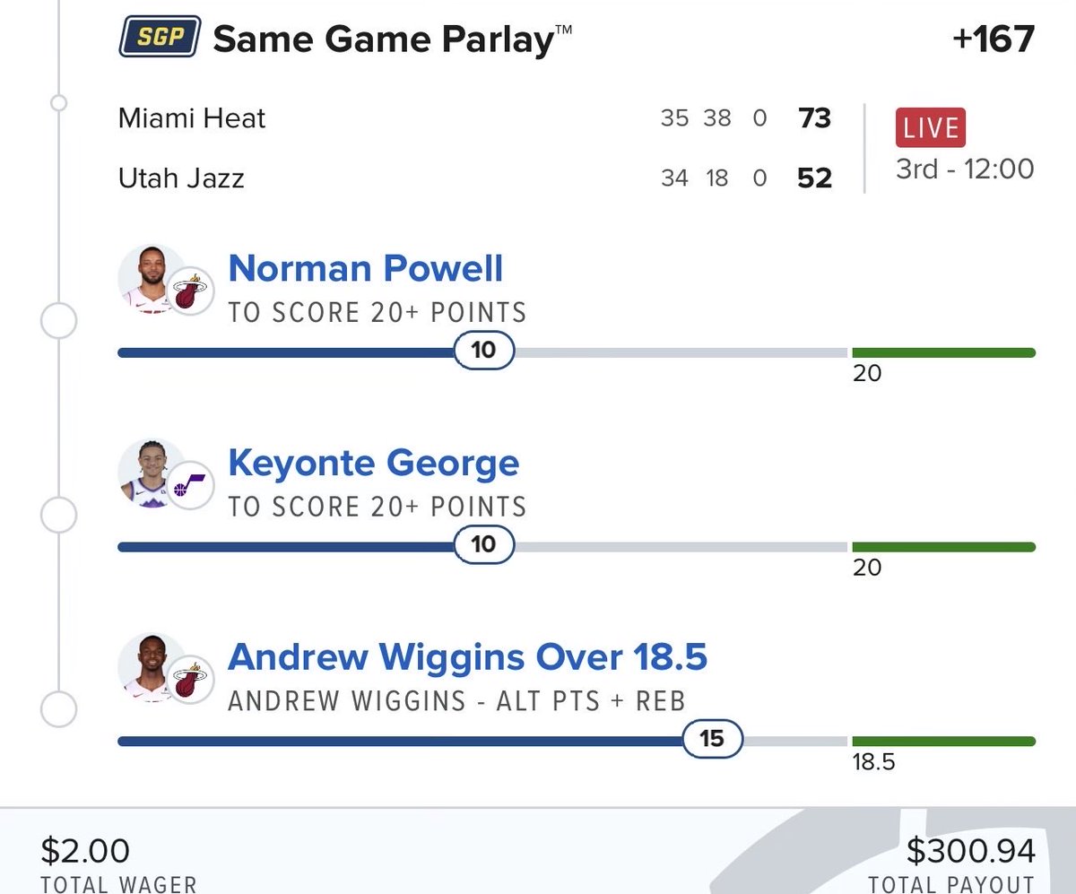 CoachCast67's tweet image. We got this @cookitup31