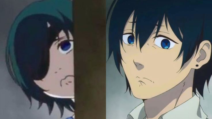 𝐇𝐚𝐲𝐚𝐤𝐚𝐰𝐚 tweet media