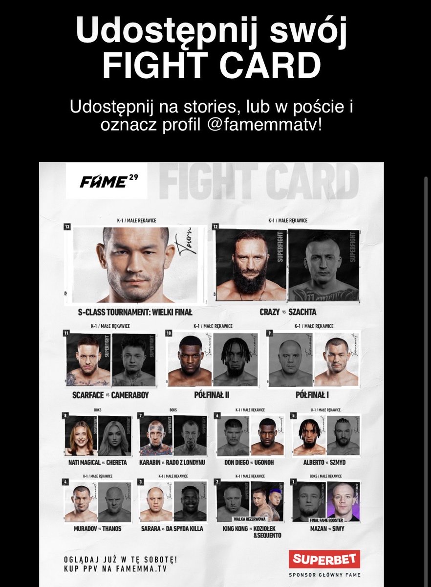 cryptosqu's tweet image. 12/13. @famemmatv