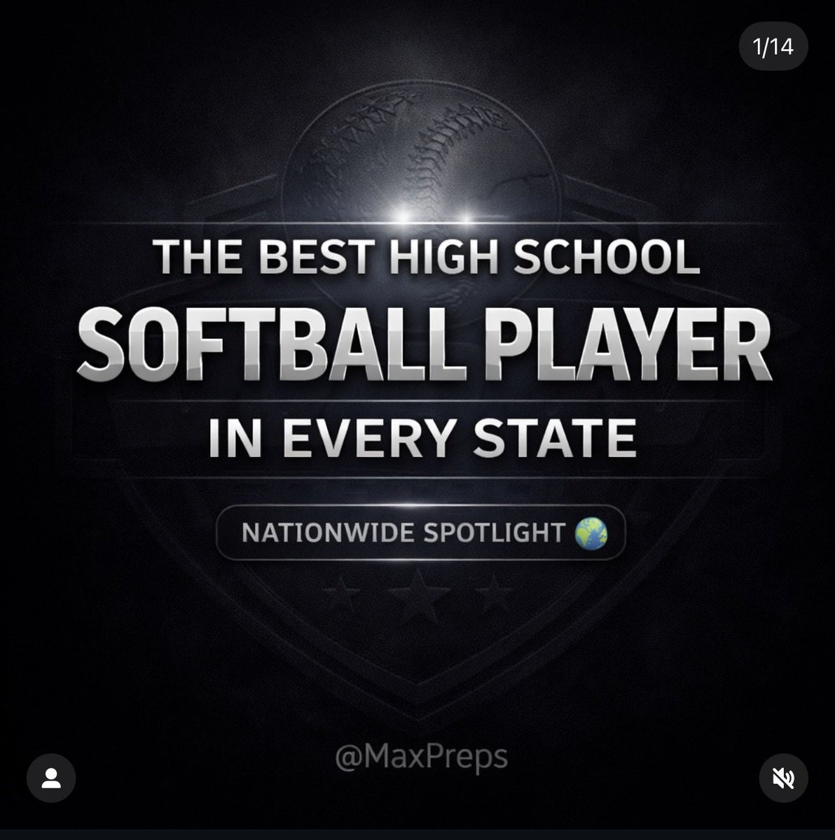 Ian Ellis tweet media