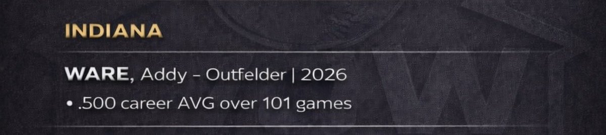 Ian Ellis tweet media