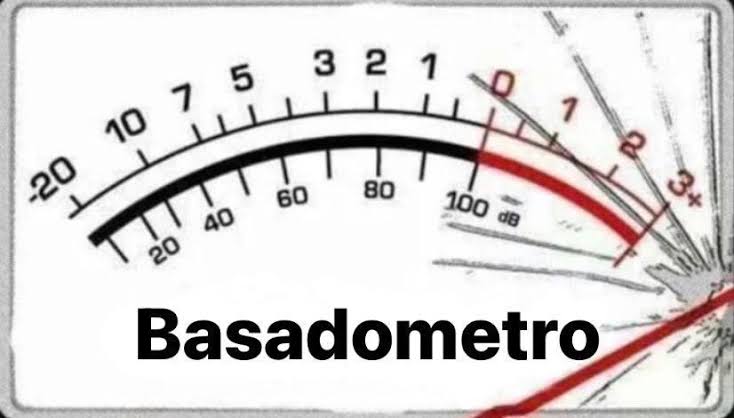 c3ramoq's tweet image. ¡Mierda!