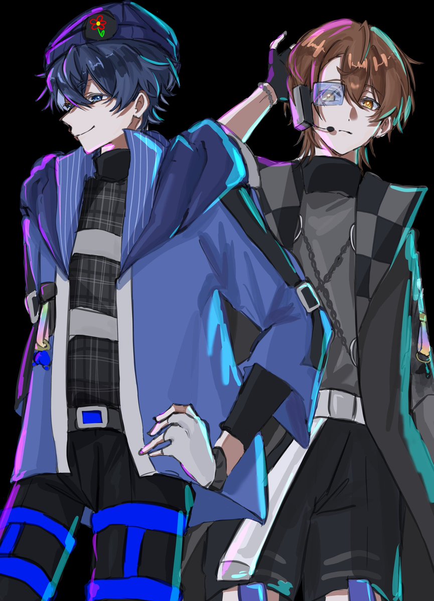 たこぴ (@ndk49chs9z) / Posts / X