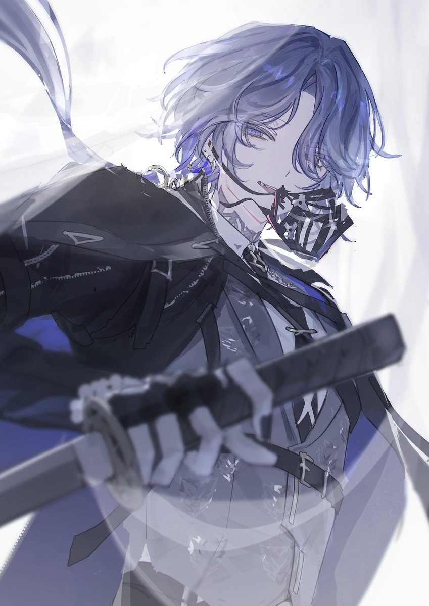 木形 ⟡ 西3ア-15 (@caf_sn) / Posts / X