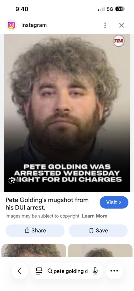 Steve Farsiou tweet media