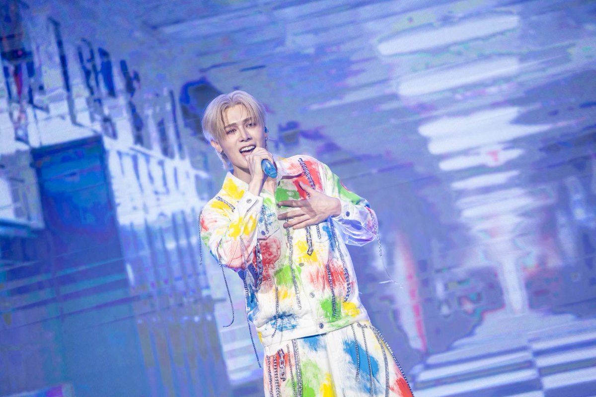 CM2Connect's tweet image. “พีท วสุธร” จัดงานฉลองครบรอบ 29 ขวบ ธีมรุ่นพี่สุดอบอุ่นกับงาน PROJECT : PEATCHY DAY

#PEATCHYDAY
#Peatwasu #CaptainPeat #BabyFeat

จัดงานฉลองวันเกิดกับแฟนคลับมาทุกปี มีทั้งธีมทำบุญ ธีมเก๋ๆแบบงานวัด โดยปีนี้นักแสดงหนุ่มหล่อ “พีท วสุธร ชัยจินดา” เลือกจัดงานฉลองวันเกิดใน Theme…