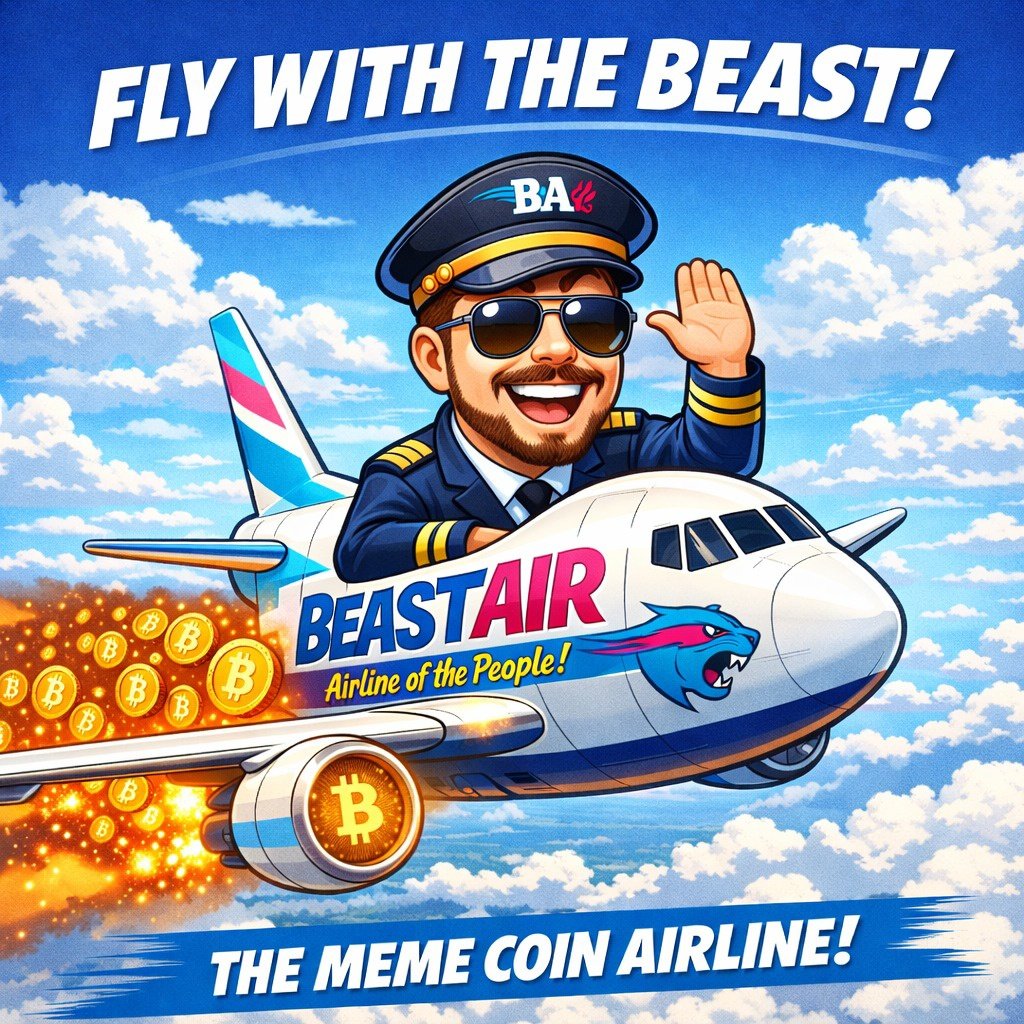 miu (@oliekayaraya) / Posts / X