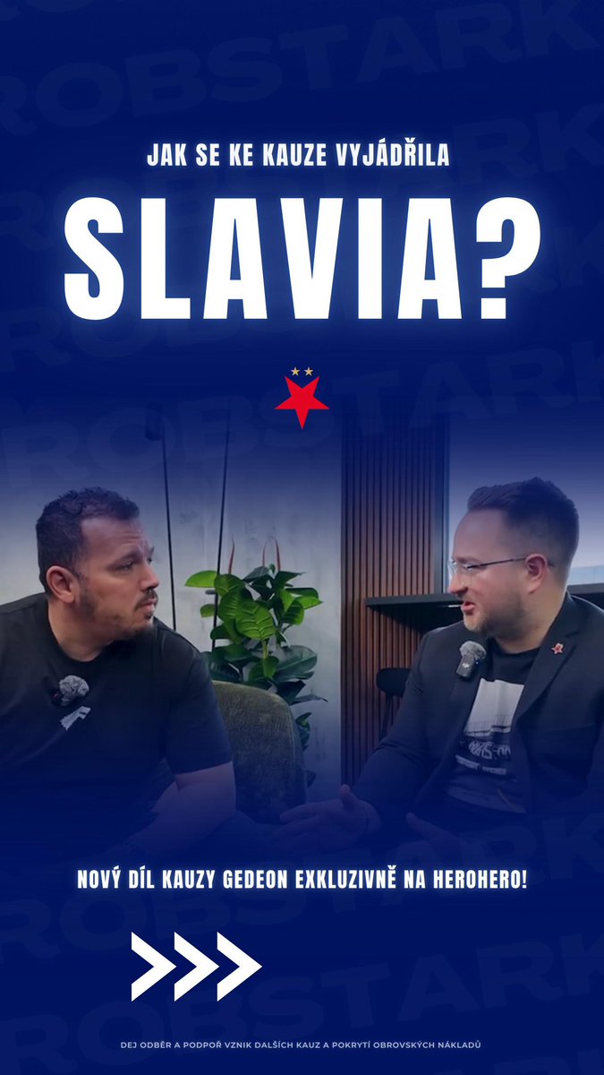 herohero.co/robstark