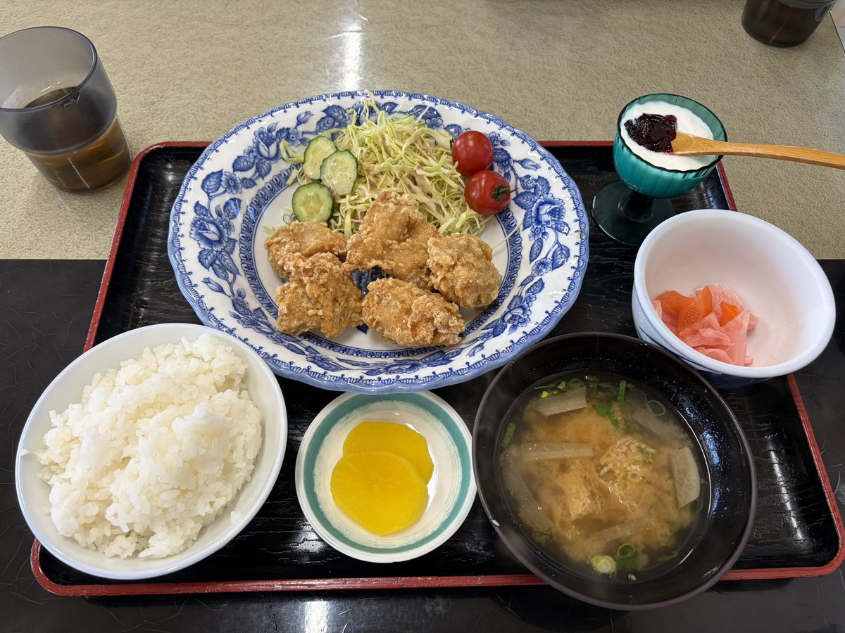 MARKⅡ🦊🌽 (@CHASERjzx71) / Posts / X