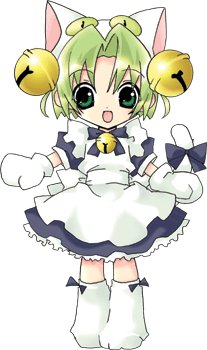 真田アサミ女史ゆうたら伝説のメイドキャラやからなぁ 