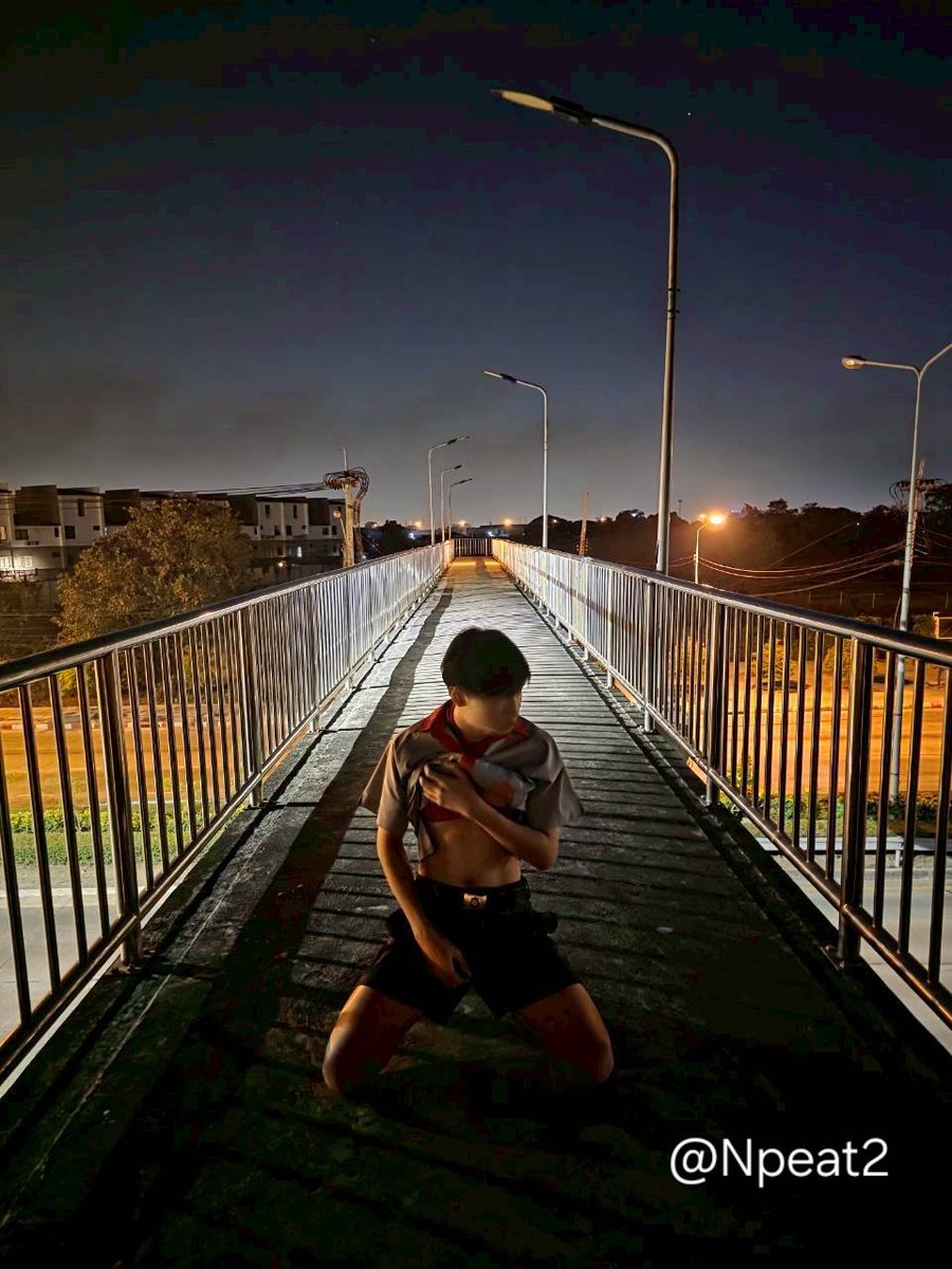 Peat : V.2 tweet media