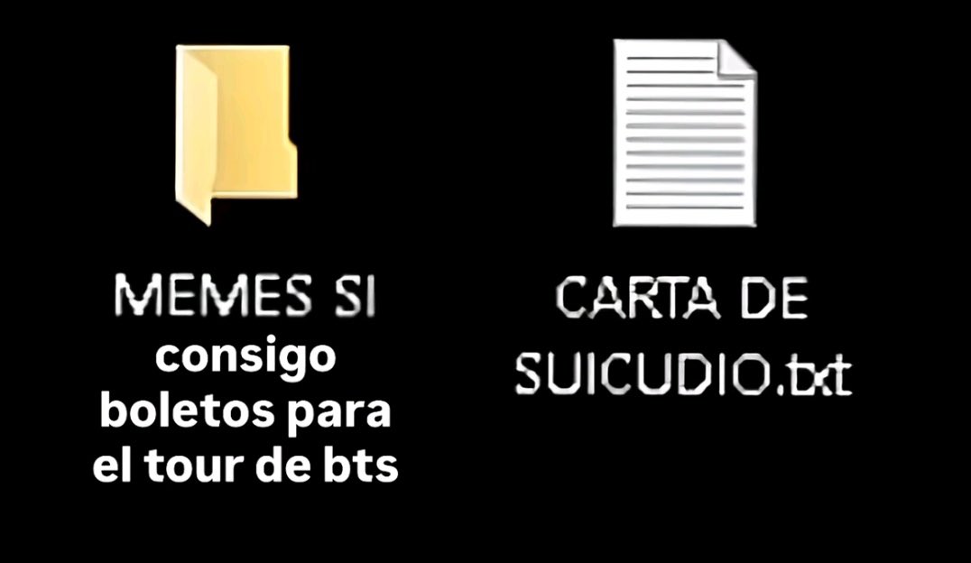 ymfxiry's tweet photo. estoy escribiendo https://t.co/RbpFw7kVoS