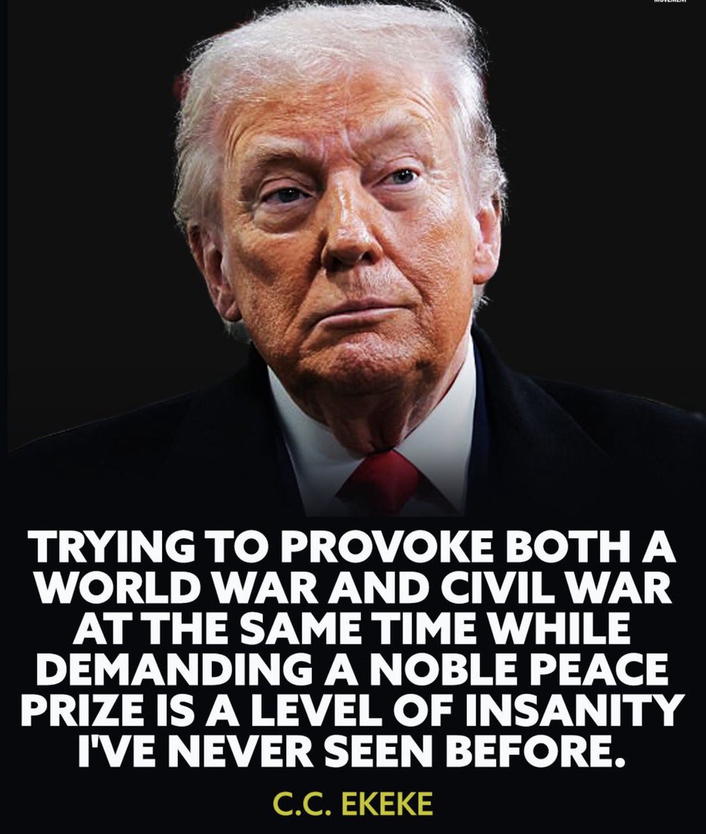 seidmaisnada's tweet image. 