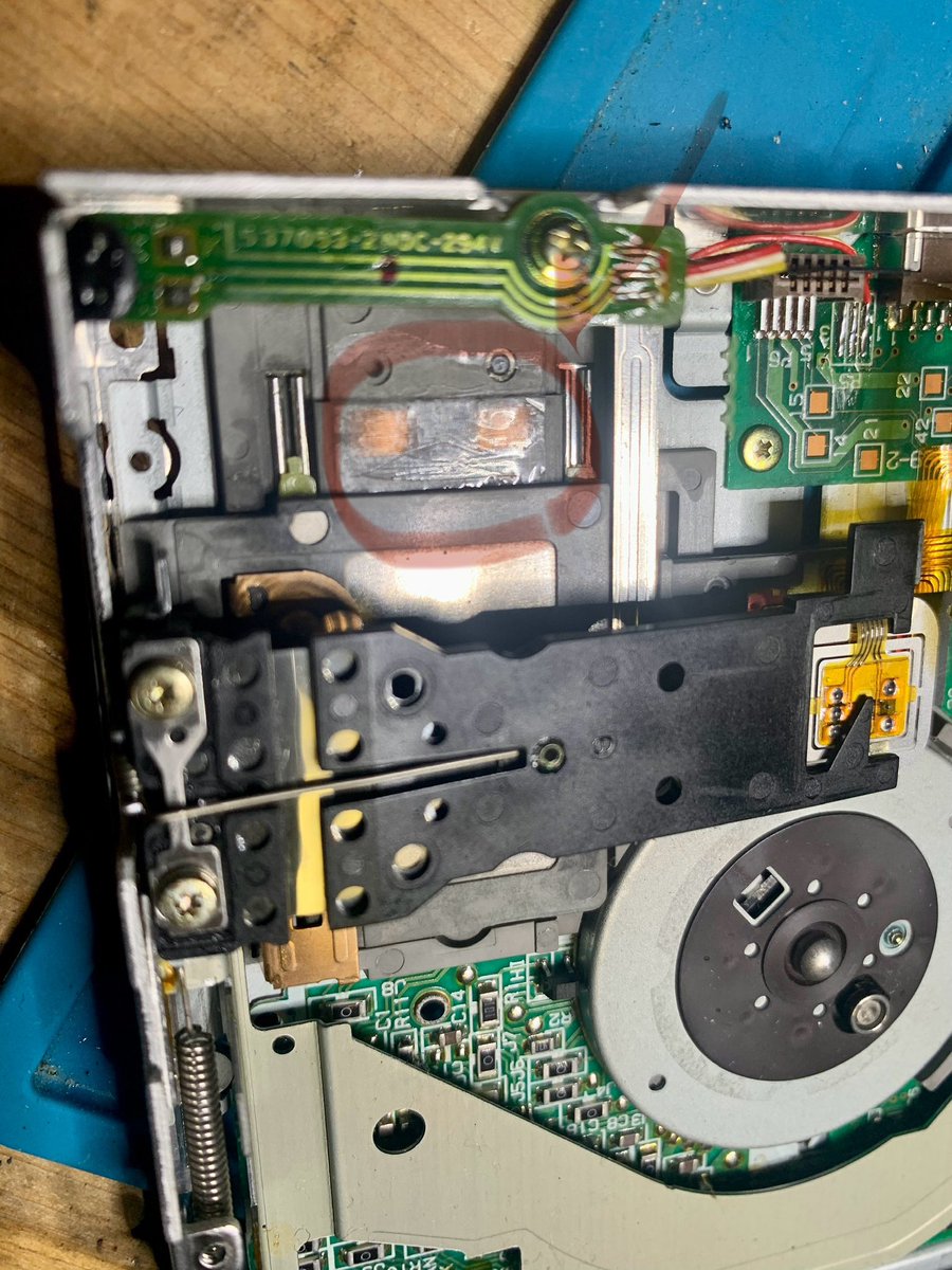 yqk (@hattori29jp) / Posts / X