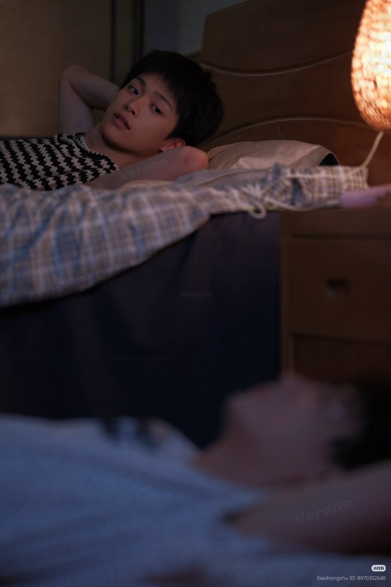 flowjustflow's tweet image. TIAP HARI DIKASIH GINIAN APA GA MIMISAN 😔