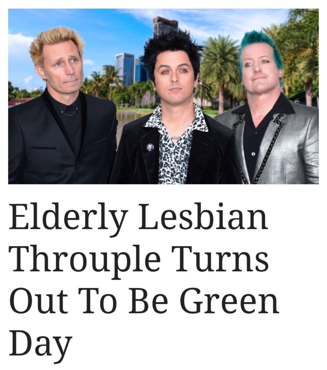 ChrisInTexas 🇺🇸 🏴‍☠️ tweet media