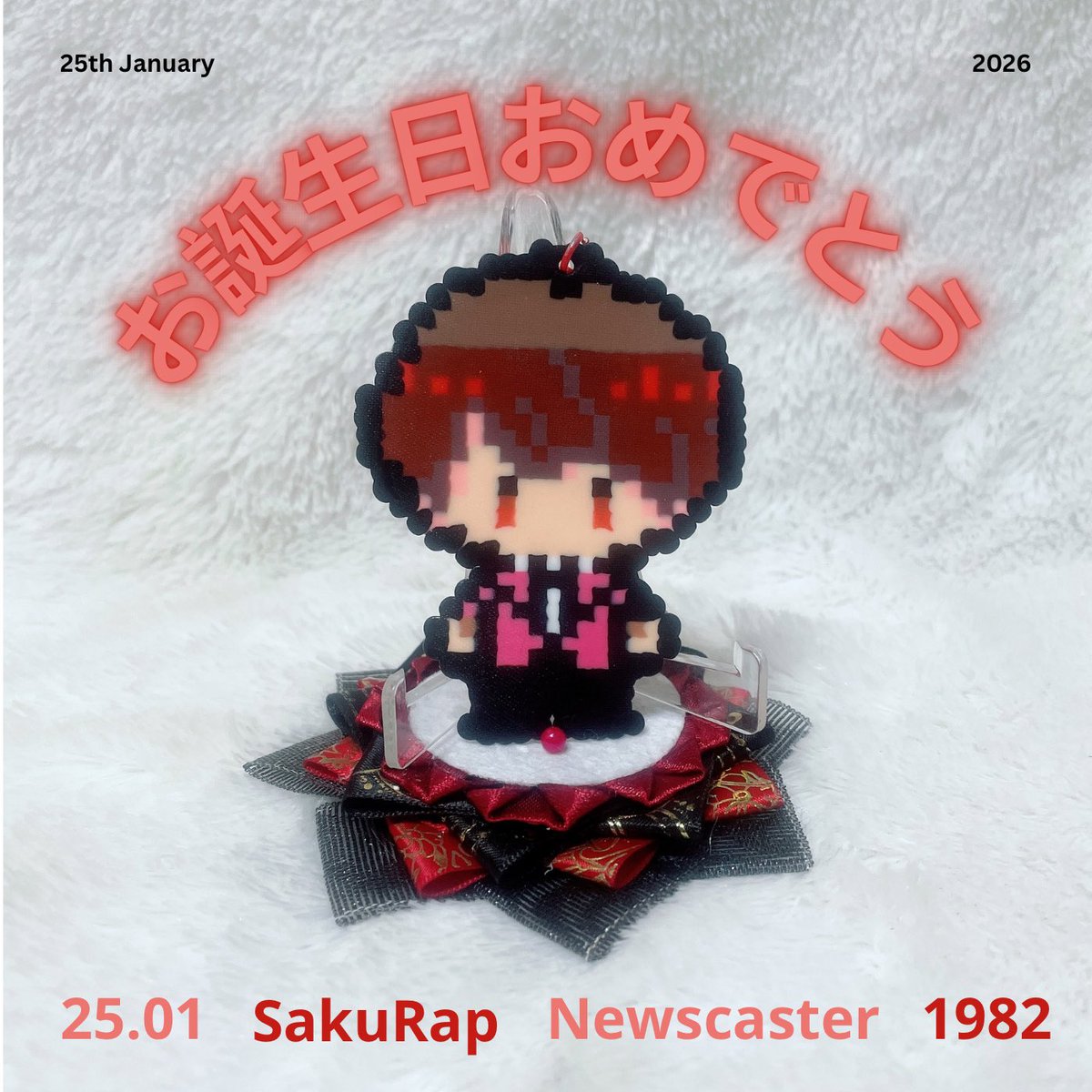 Arashindo tweet media