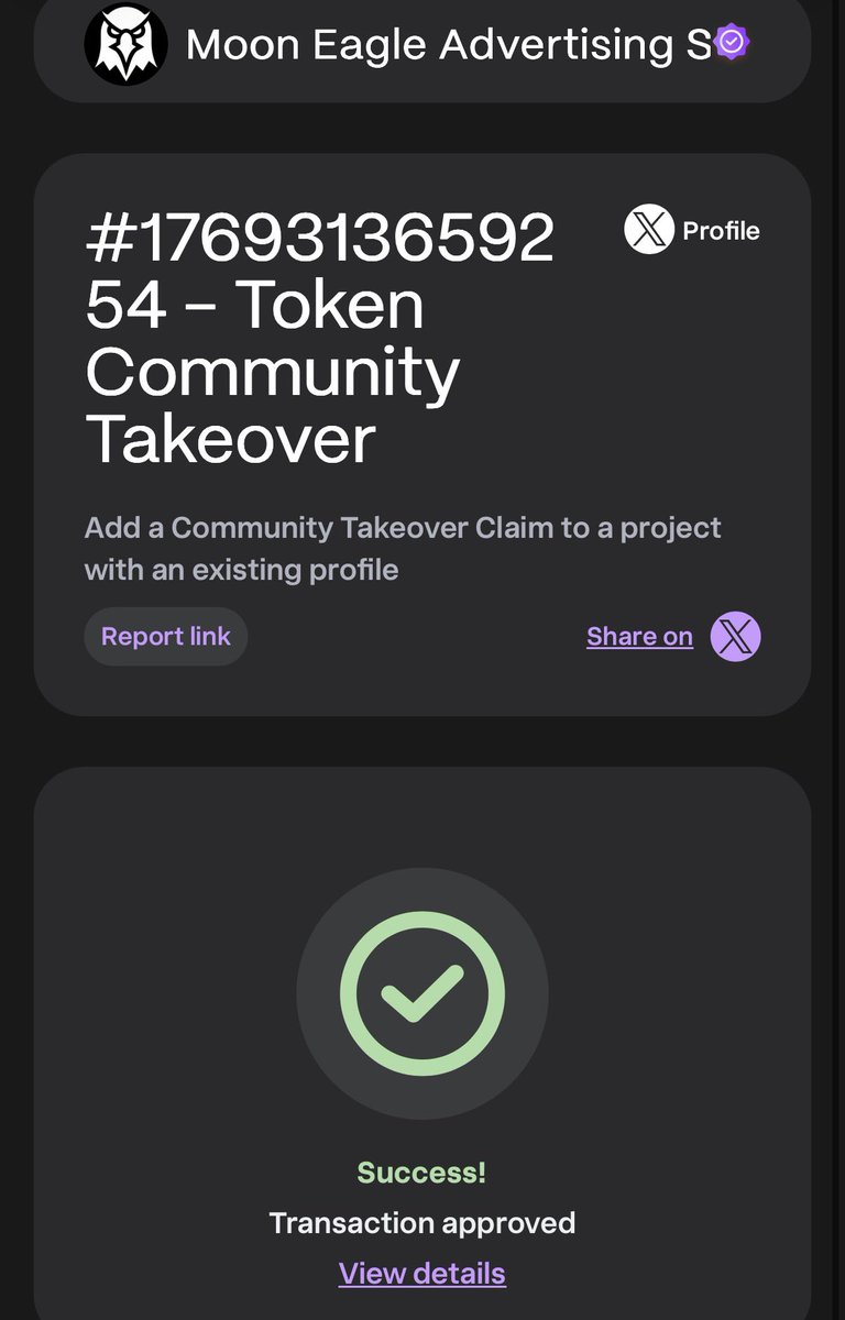 88xpascal's tweet image. $Mountain CTO Coming