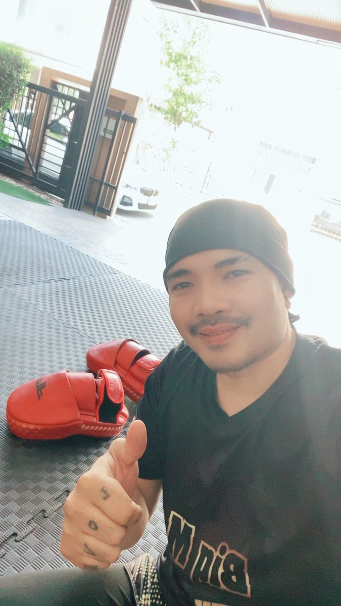 สวัสดีพัฒนาการ🥰🥊🙏
#รับสอนมวยไทยออกกำลังกายลดน้ำหนักเพื่อสุขภาพ #รับนวดผ่อนคลาย  #บางนา #ศรีนครินทร์ #อ่อนนุช #สุขุมวิท  #มีนบุรี #ลาดกระบัง #กิ่งแก้ว #ราม2  #ประเวศ #พระราม9 #บางกะปิ #สมุทรปราการ ติดต่อสอบถาม โทร0959798452
ไลน์ 0959798452