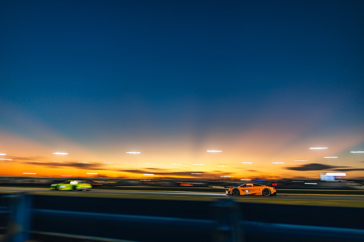 Rahal Letterman Lanigan Racing tweet media