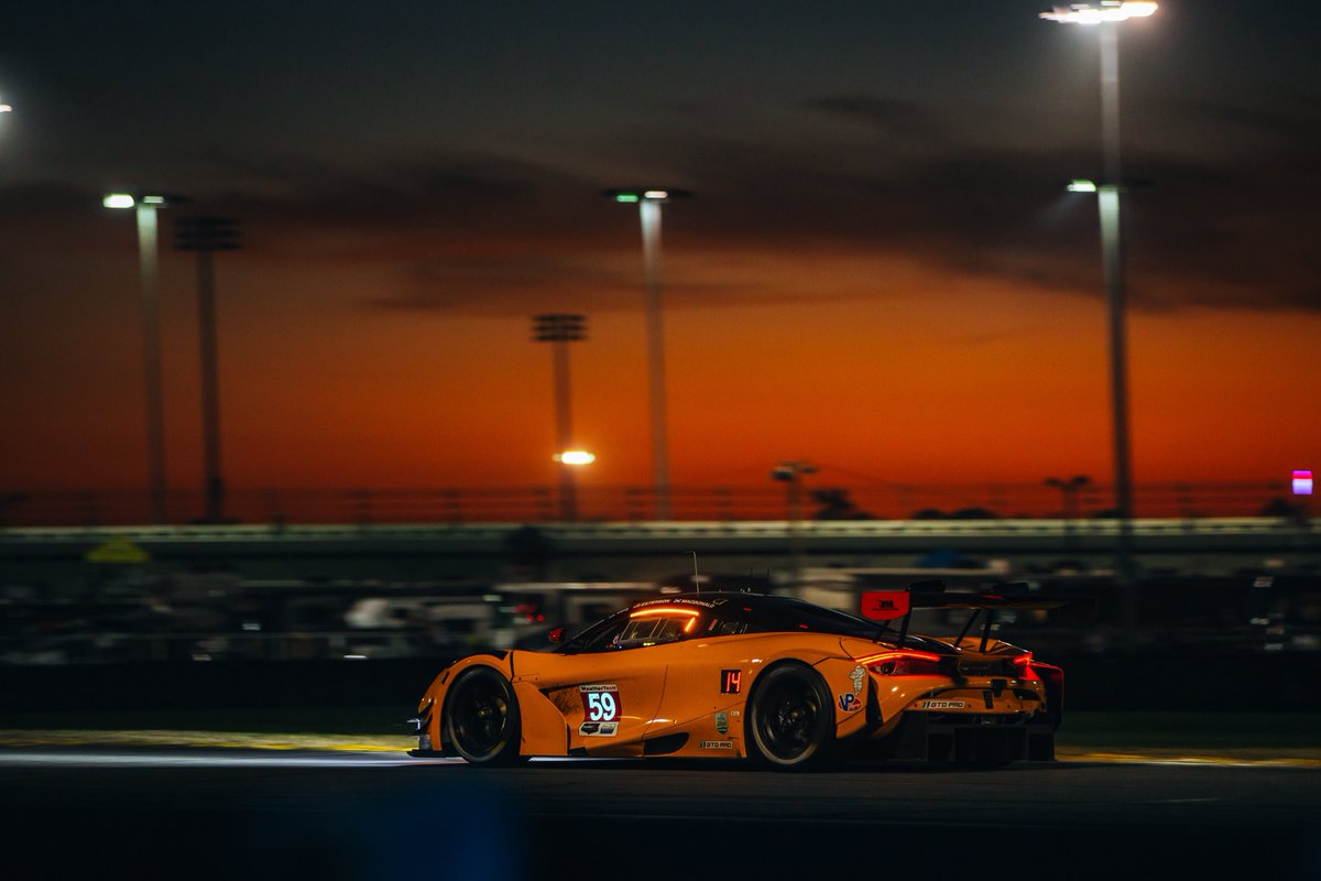 Rahal Letterman Lanigan Racing tweet media