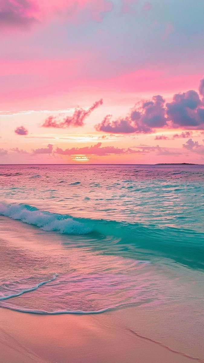 JasonPaulDer's tweet image. 今月もう予算オーバー 👩‍👦