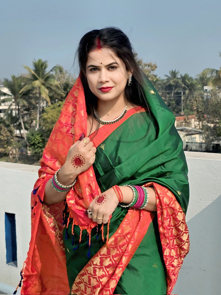 Rashmita Nayak tweet media