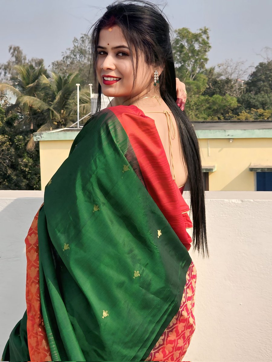 Rashmita Nayak tweet media