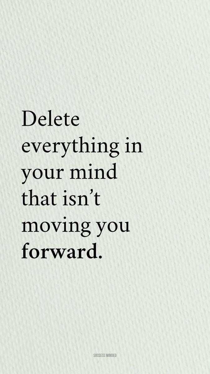 EdgeMentalhq's tweet image. Delete everything..