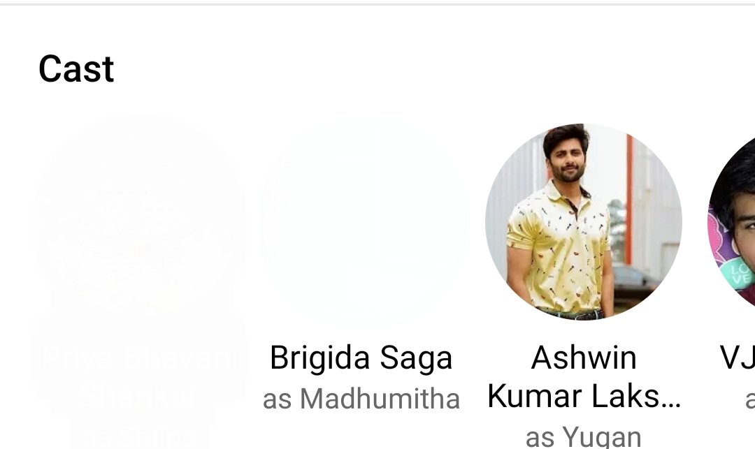 Madhu🤍 tweet media