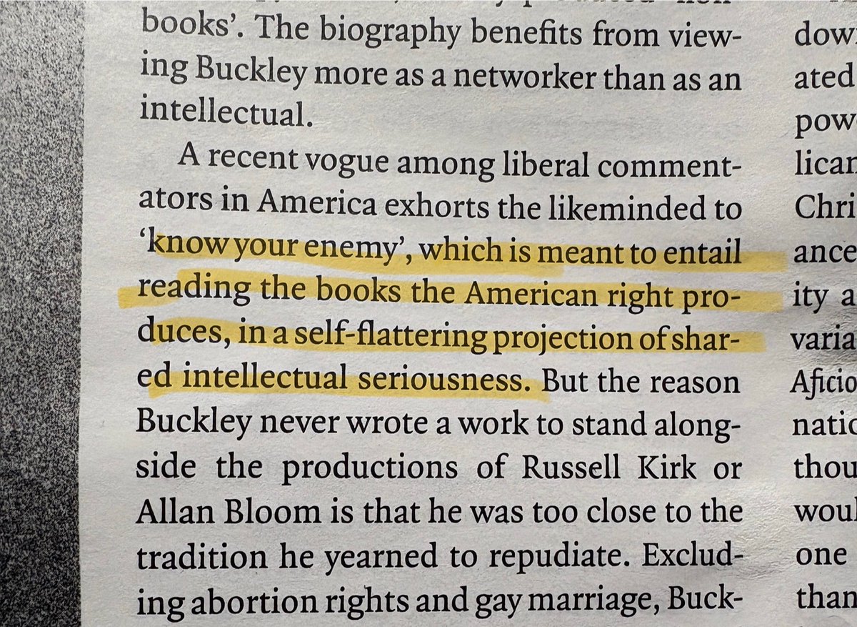 Sam Adler-Bell tweet media