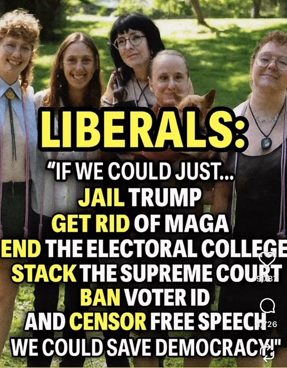 Johnny Midnight ⚡️ (@its_the_dr) on Twitter photo 