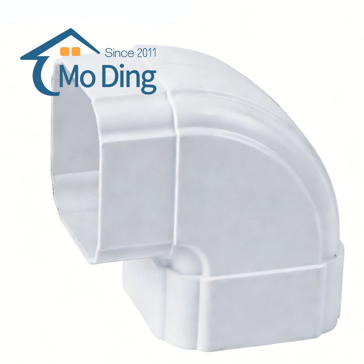 claddinggutter tweet picture
