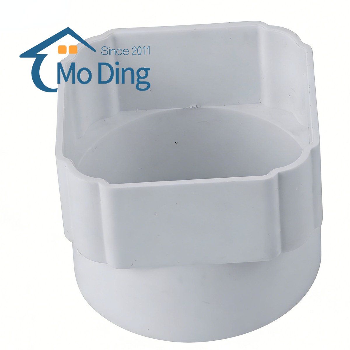 claddinggutter tweet picture